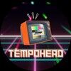 tempohead